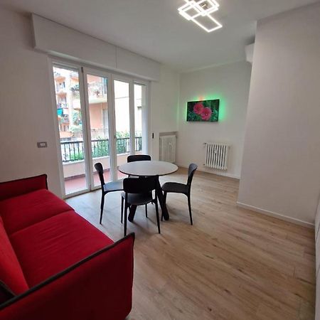 ורונה San Rocco Apartments מראה חיצוני תמונה