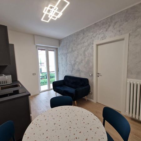 ורונה San Rocco Apartments מראה חיצוני תמונה