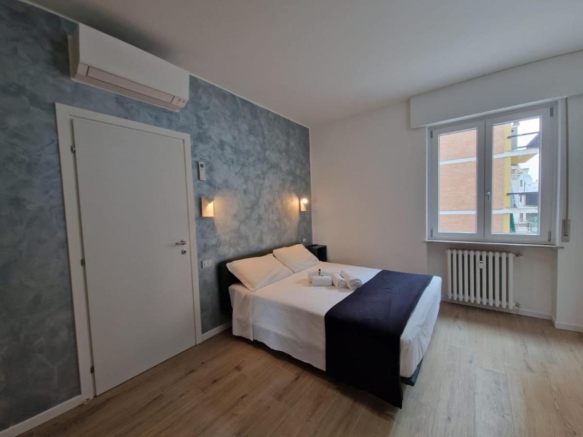 ורונה San Rocco Apartments מראה חיצוני תמונה